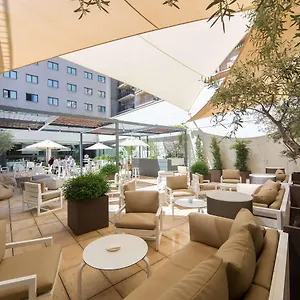 hotel-vilamari.topbarcelonahotels.com/