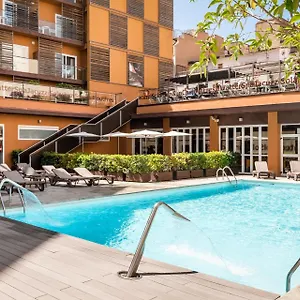 https://fergus-style-plaza-paris.catalonia-hotels.com